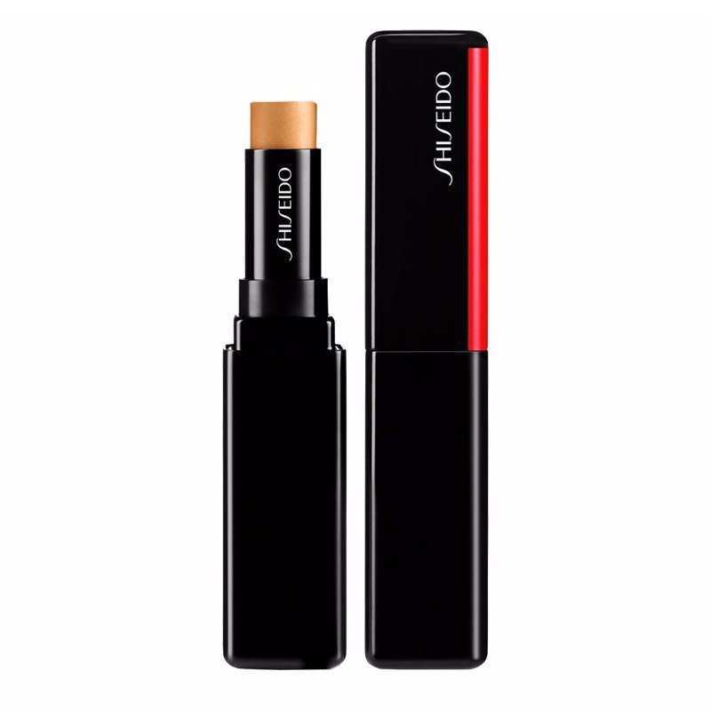 SHISEIDO | Synchro Skin Correcting GelStick Concealer