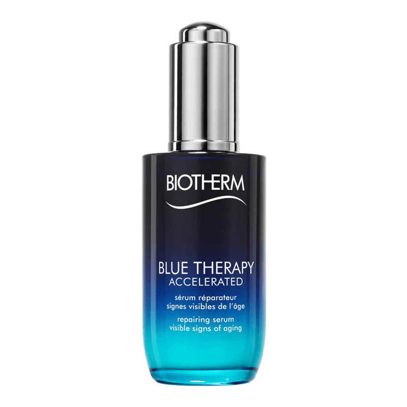 BIOTHERM | Blue Therapy Accelerated Serum