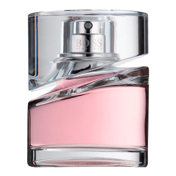HUGO BOSS | Boss Femme
