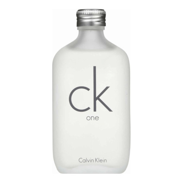 CALVIN KLEIN | CK One