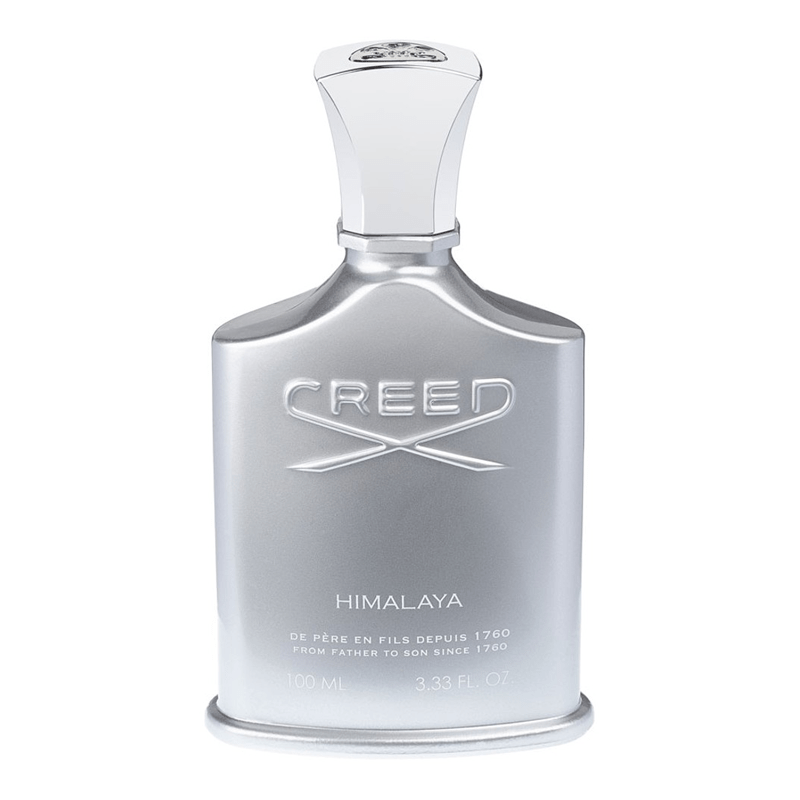 CREED | Himalaya