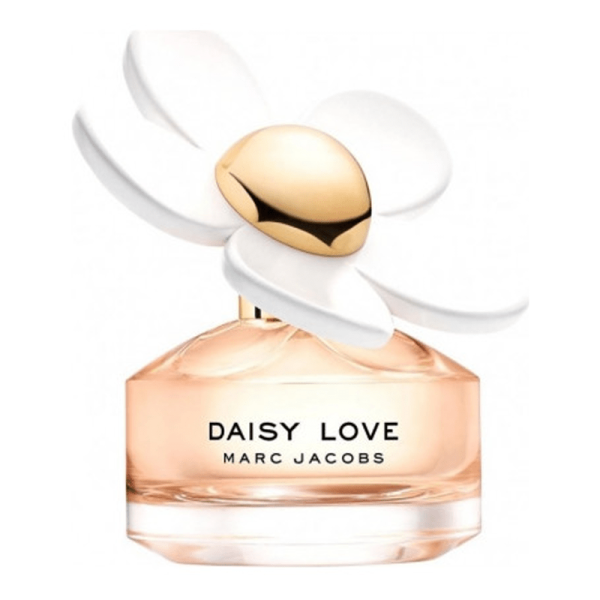 MARC JACOBS | Daisy Love