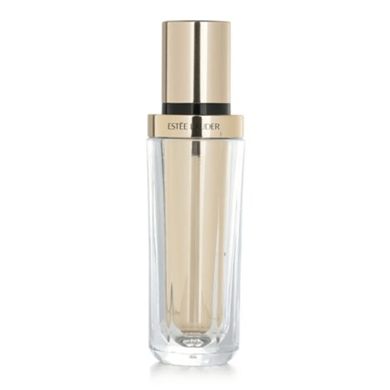 ESTÉE LAUDER | Re-Nutriv Ultimate Diamond Transformative Brilliance Serum