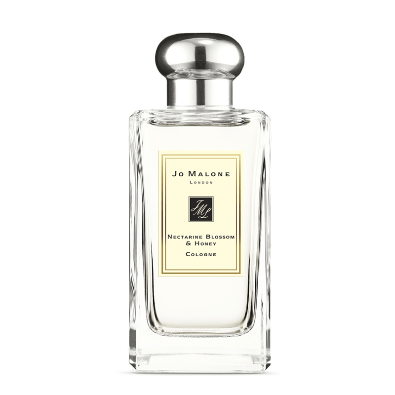 JO MALONE LONDON | Nectarine, Blossom & Honey Cologne