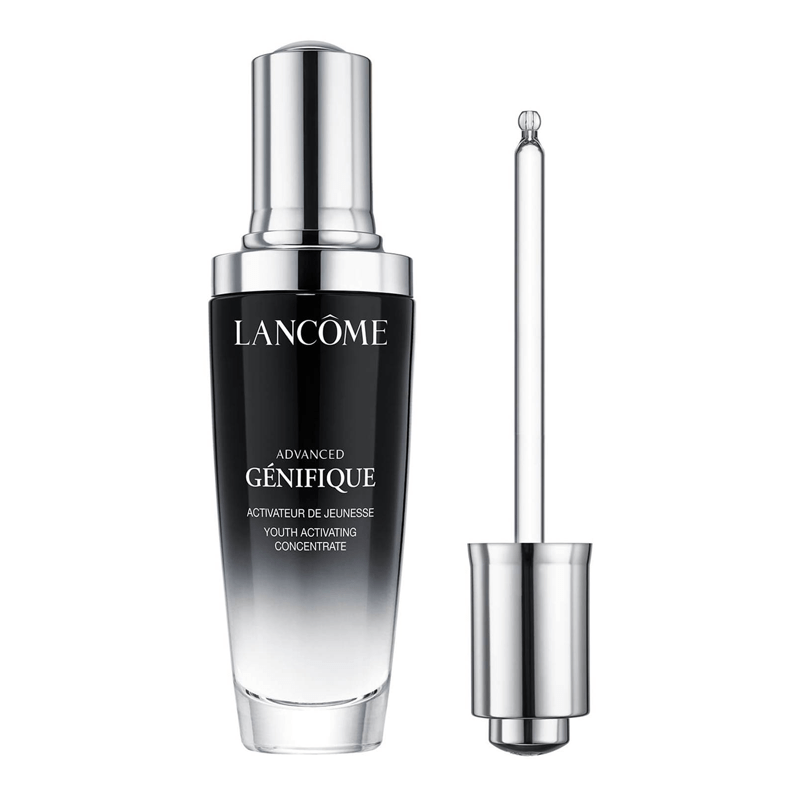 LANCÔME | Advanced Genifique Serum