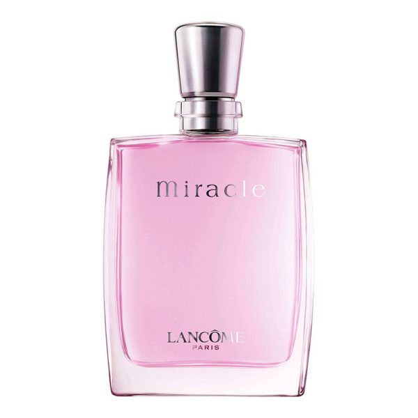 LANCÔME | Miracle