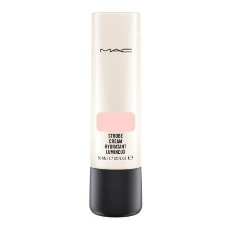MAC | Strobe Cream