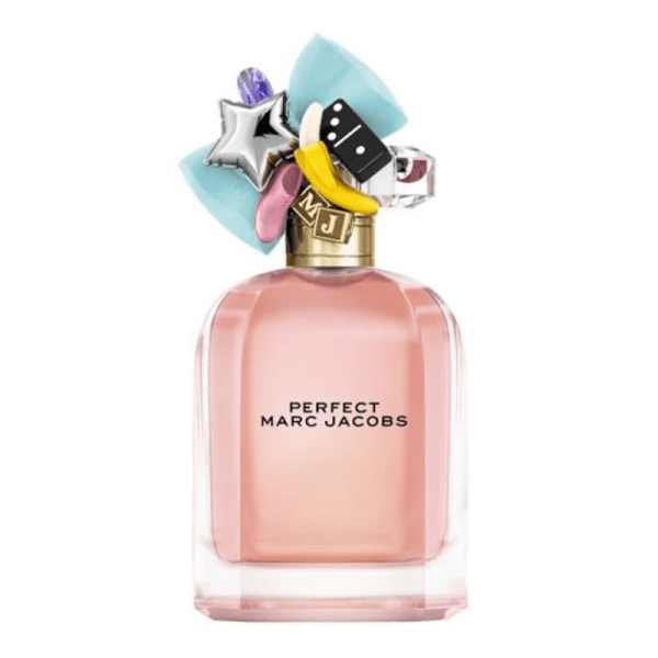 MARC JACOBS | Perfect