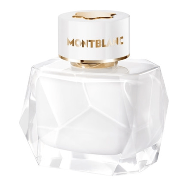 MONTBLANC | Signature