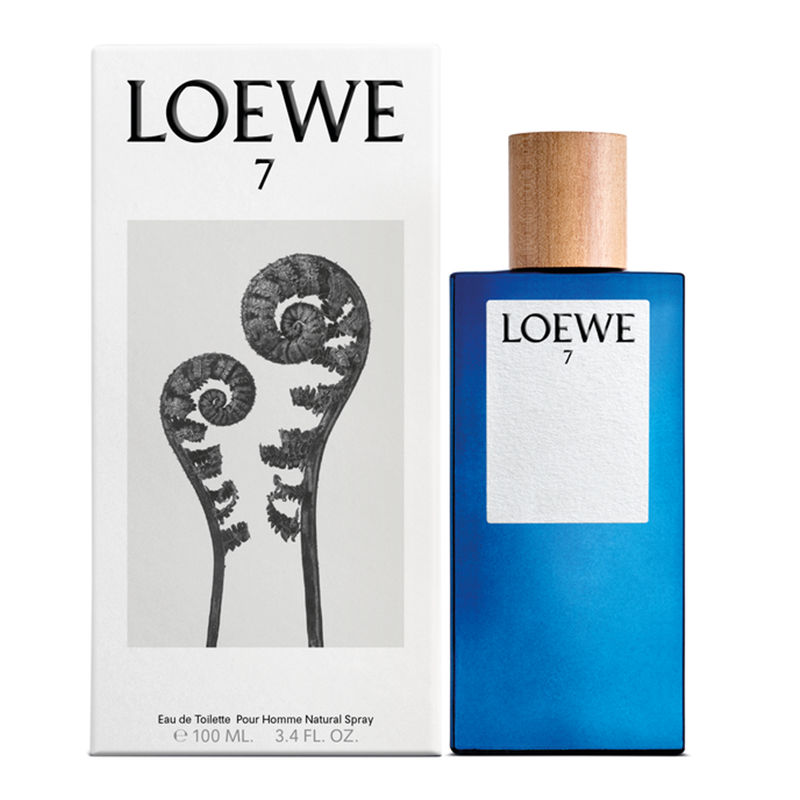LOEWE | 7