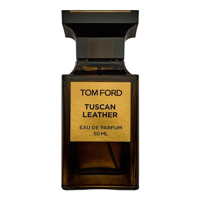 TOM FORD | Tuscan Leather