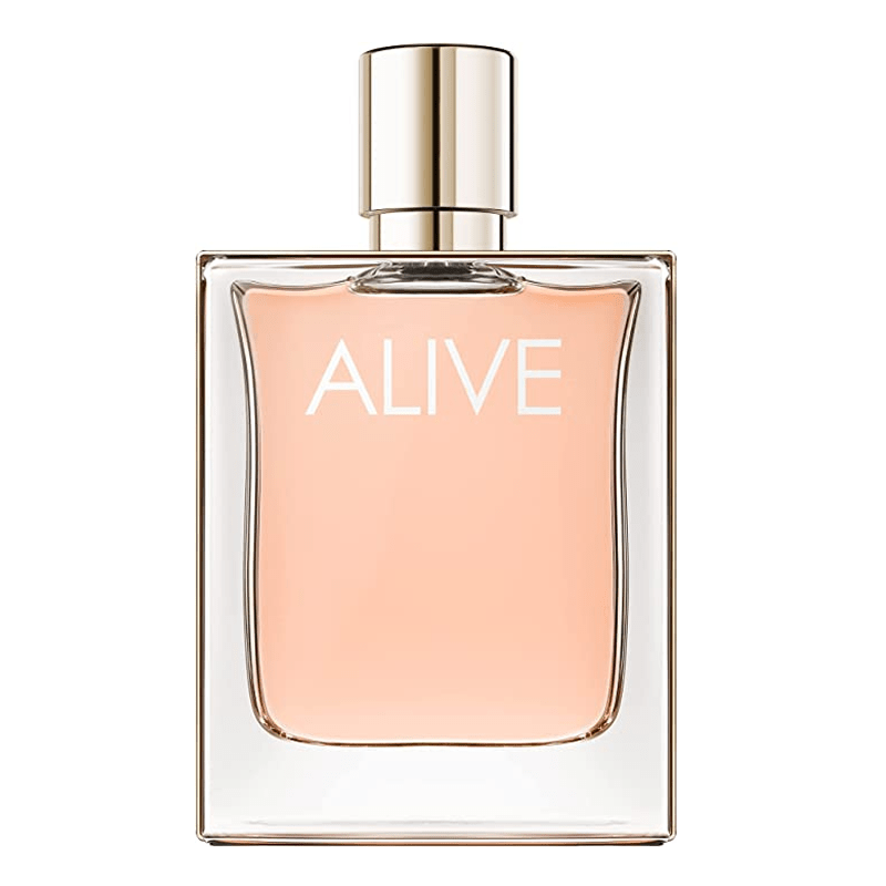 HUGO BOSS | Boss Alive