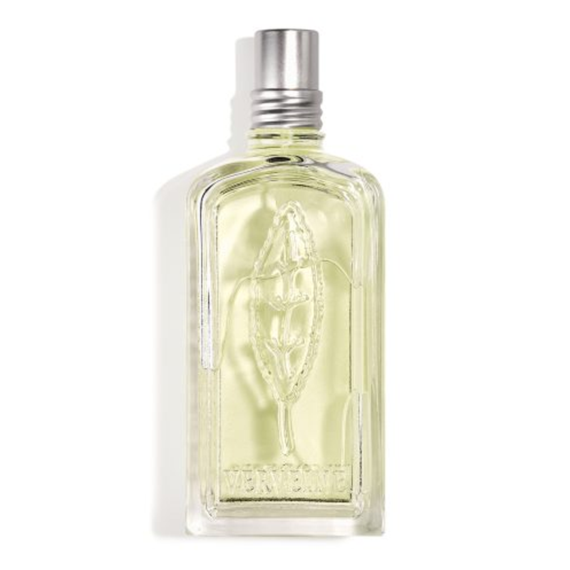 L’OCCITANE | Verbena