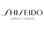 Shiseido Ginza Tokyo