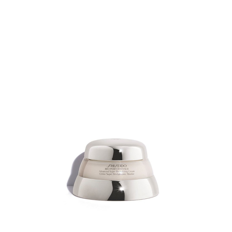 SHISEIDO | Bio-Performance Advanced Super Revitalizing Cream