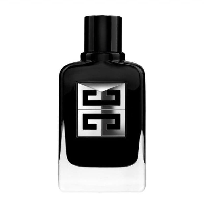 GIVENCHY | Gentleman Society