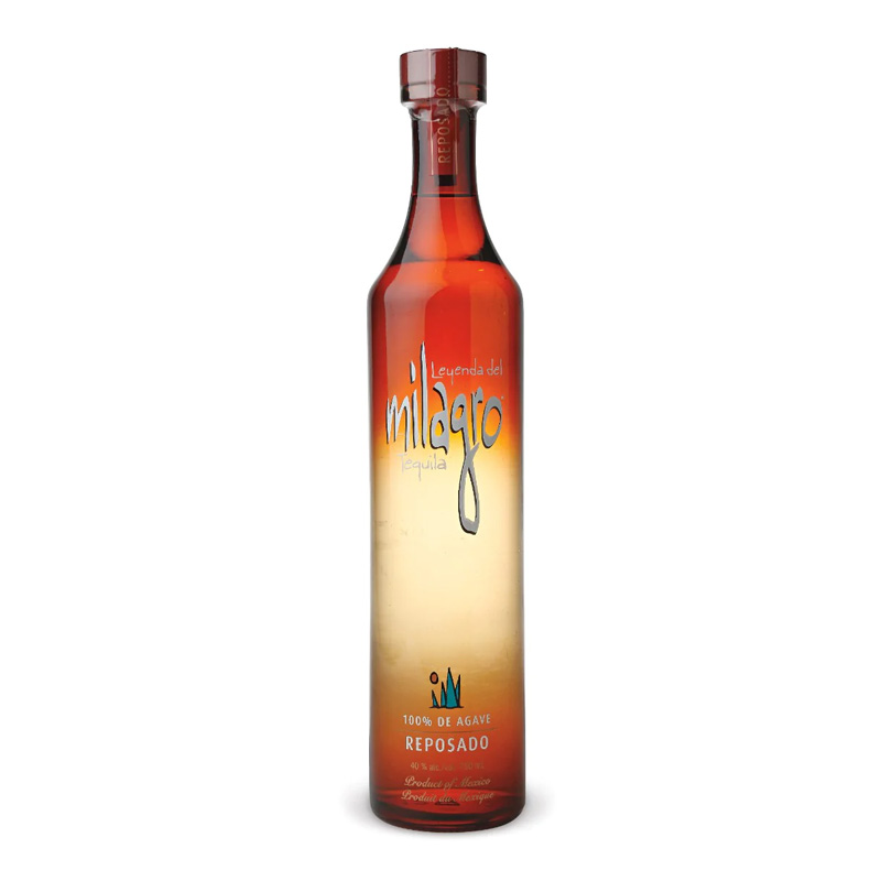 MILAGRO | Reposado