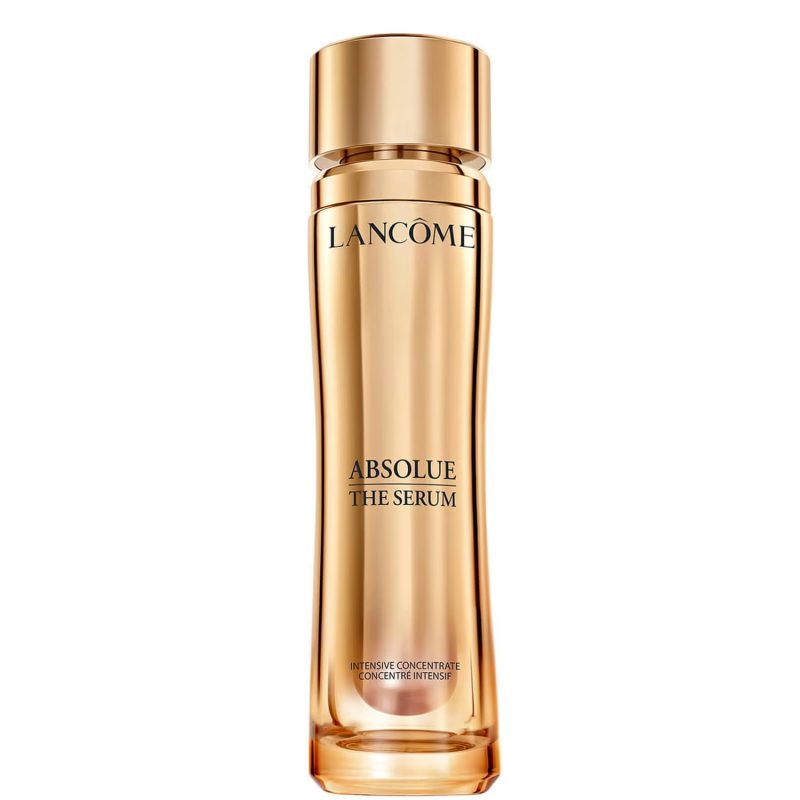 LANCÔME | Absolue The Serum