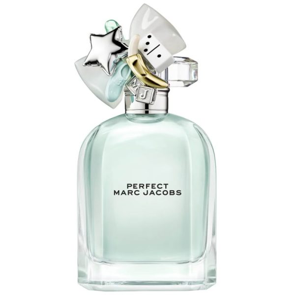 MARC JACOBS | Perfect