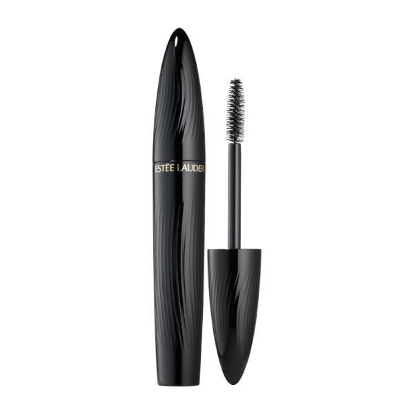 ESTÉE LAUDER | Turbo Lash High Powered Volume + Length Mascara