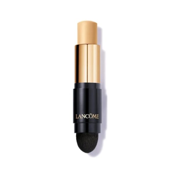 LANCÔME | Teint Idole Ultra Wear Foundation Stick