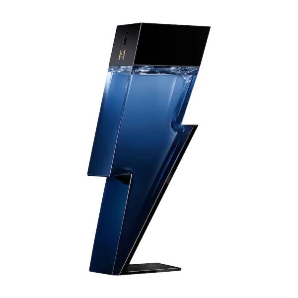 CAROLINA HERRERA | Bad Boy Cobalt Elixir