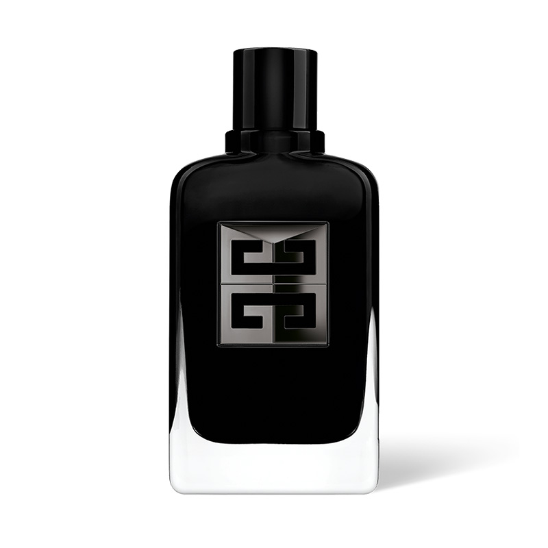 GIVENCHY | Gentleman Society Extreme