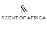 Scent of Africa