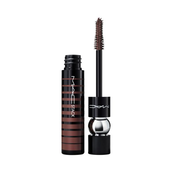 MAC | M·A·CStack Chestnut Mascara