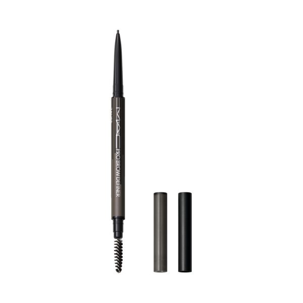 MAC | Pro Brow Definer Pencil
