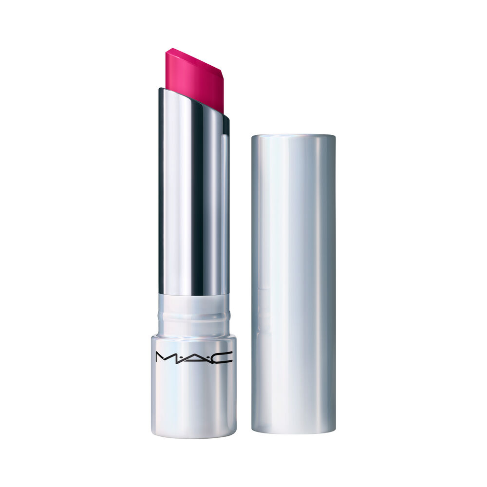 MAC | Glow Play Tendertalk Lip Balm
