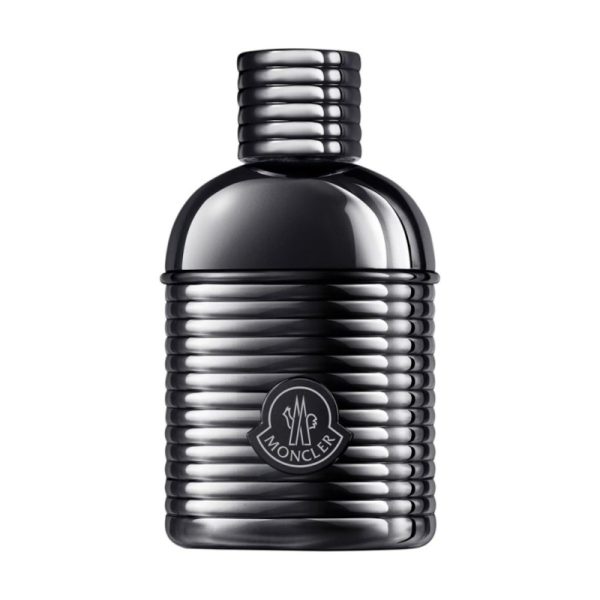 MONCLER | Sunrise Pour Homme