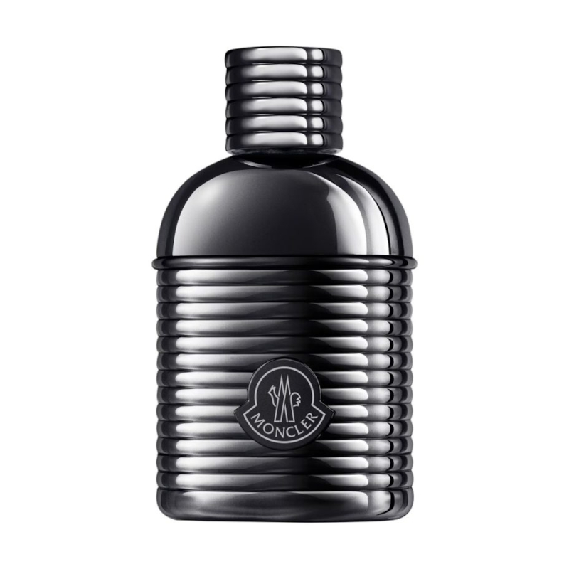 MONCLER | Sunrise Pour Homme