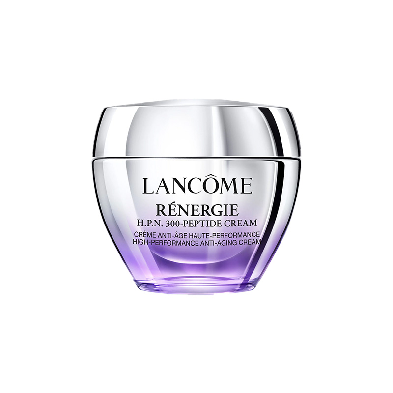 LANCÔME | Rénergie H.P.N. 300-Peptide Cream