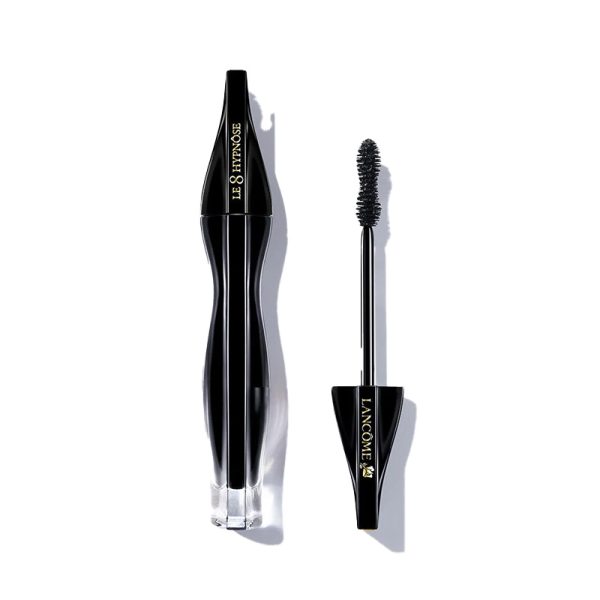 LANCÔME | Le 8 Hypnôse Serum-Infused Mascara