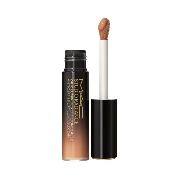 MAC | Studio Radiance 24HR Luminous Lift Concealer
