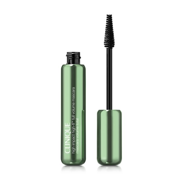 CLINIQUE | High Impact High-Fi™ Full Volume Mascara