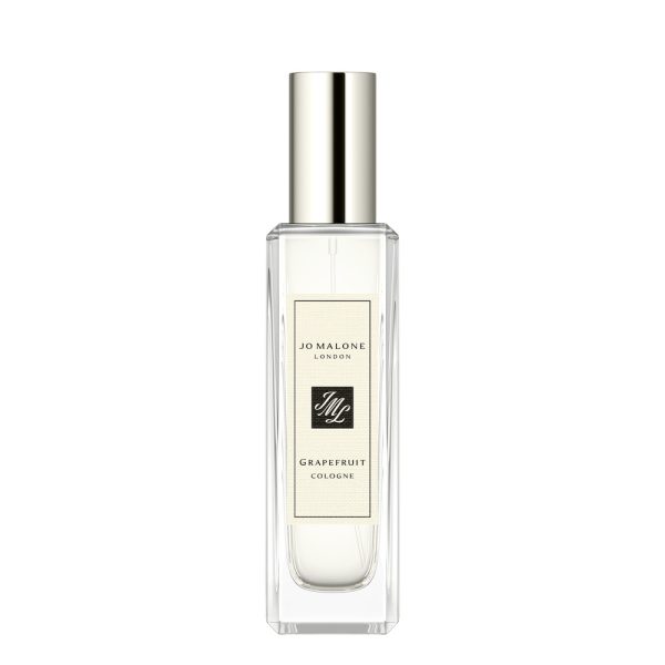JO MALONE LONDON | Grapefruit Cologne