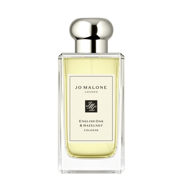 JO MALONE LONDON | English Oak & Hazelnut Cologne