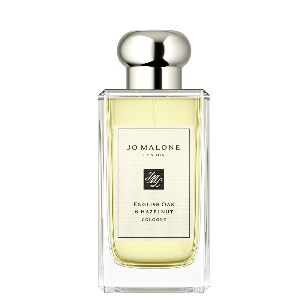 JO MALONE LONDON | English Oak & Hazelnut Cologne