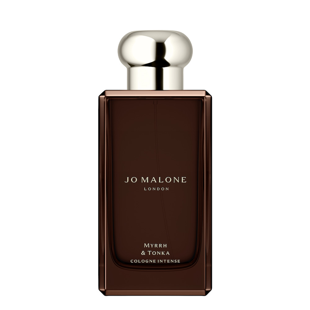 JO MALONE LONDON | Myrrh & Tonka Cologne Intense