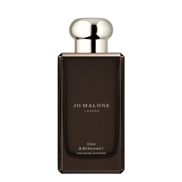 JO MALONE LONDON | Oud & Bergamot Cologne Intense Prepack