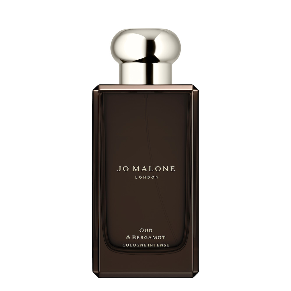 JO MALONE LONDON | Oud & Bergamot Cologne Intense Prepack