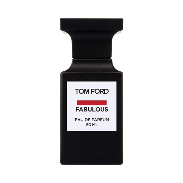 TOM FORD | Fabulous
