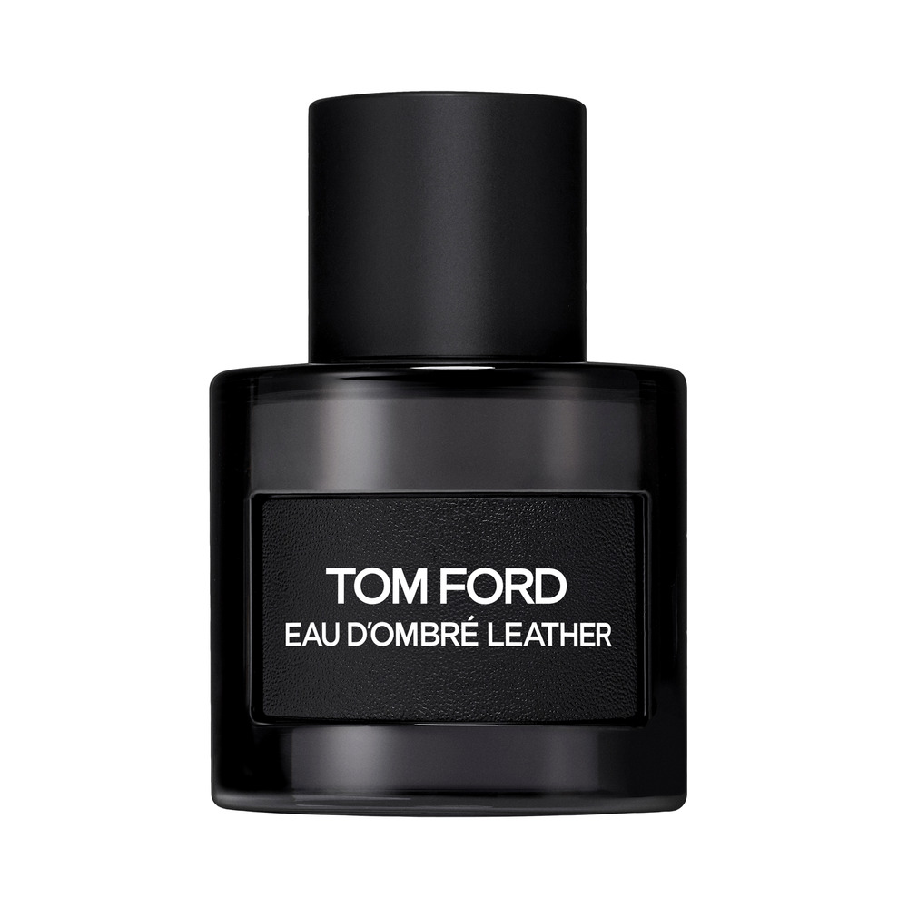 TOM FORD | Eau D'Ombre Leather Eau De Toilette