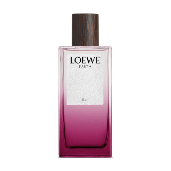 LOEWE | Earth Elixir