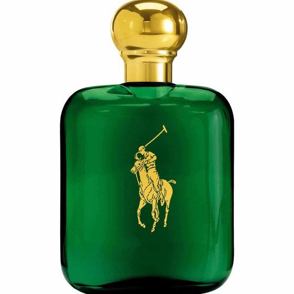 RALPH LAUREN | Polo