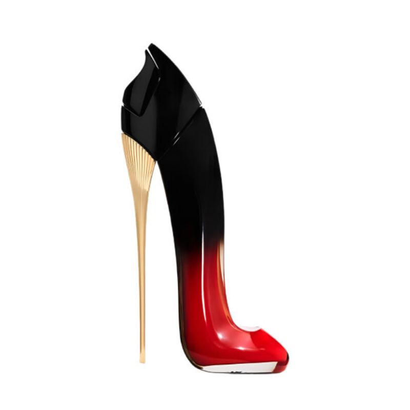 CAROLINA HERRERA | Very Good Girl Elixir