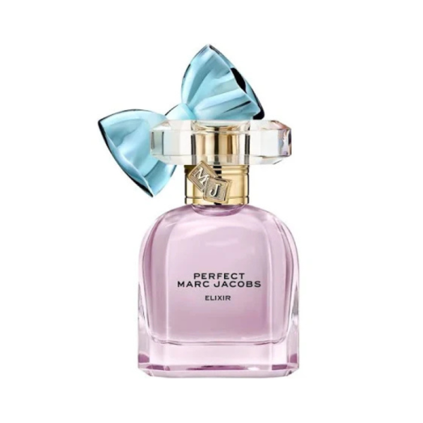 MARC JACOBS | Perfect