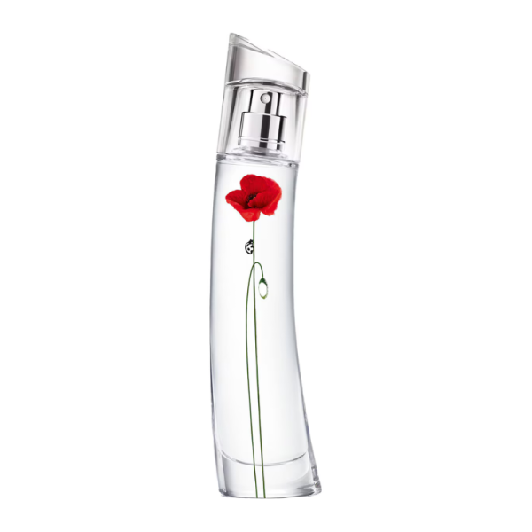 KENZO | Flower by Kenzo La Récolte Parisienne